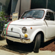Illustration for article titled A Sneaky Fiat Thought It Could Hide From Me!